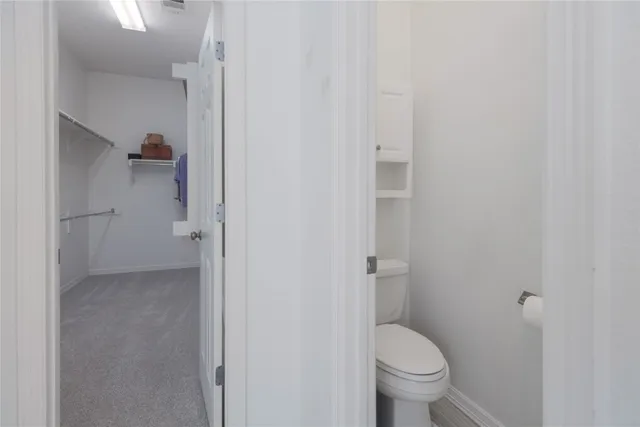 $2,995 | 2279 Fernspring Drive, Round Rock, TX 78665