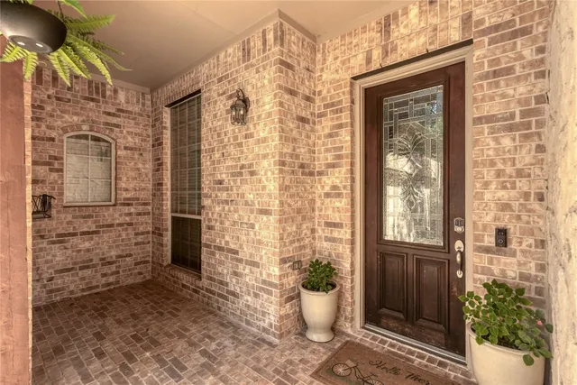 $2,995 | 2279 Fernspring Drive, Round Rock, TX 78665