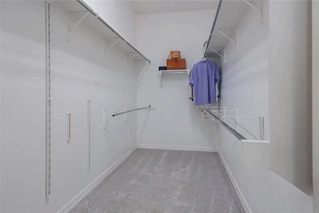 $2,995 | 2279 Fernspring Drive, Round Rock, TX 78665