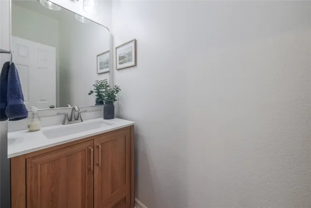 $2,995 | 2279 Fernspring Drive, Round Rock, TX 78665