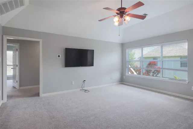 $2,995 | 2279 Fernspring Drive, Round Rock, TX 78665