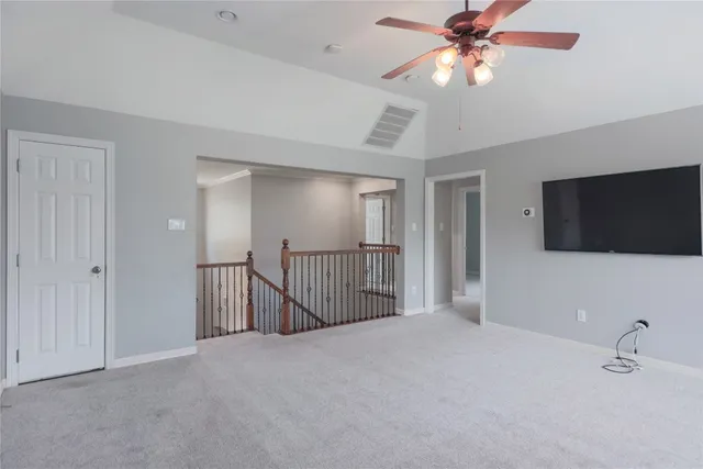 $2,995 | 2279 Fernspring Drive, Round Rock, TX 78665