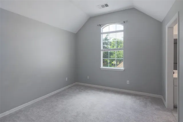 $2,995 | 2279 Fernspring Drive, Round Rock, TX 78665