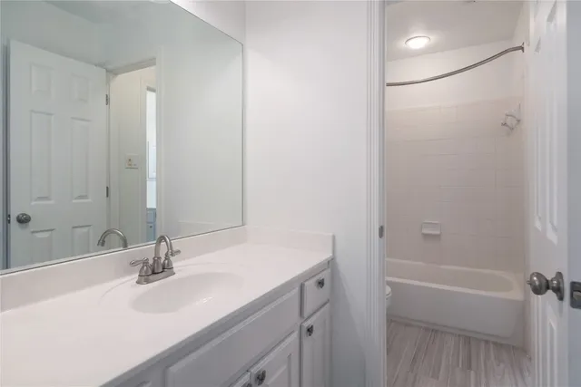 $2,995 | 2279 Fernspring Drive, Round Rock, TX 78665