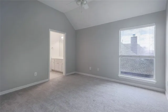 $2,995 | 2279 Fernspring Drive, Round Rock, TX 78665