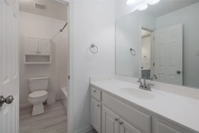 $2,995 | 2279 Fernspring Drive, Round Rock, TX 78665