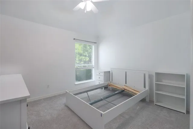 $2,995 | 2279 Fernspring Drive, Round Rock, TX 78665