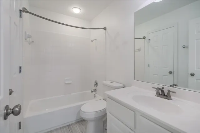 $2,995 | 2279 Fernspring Drive, Round Rock, TX 78665