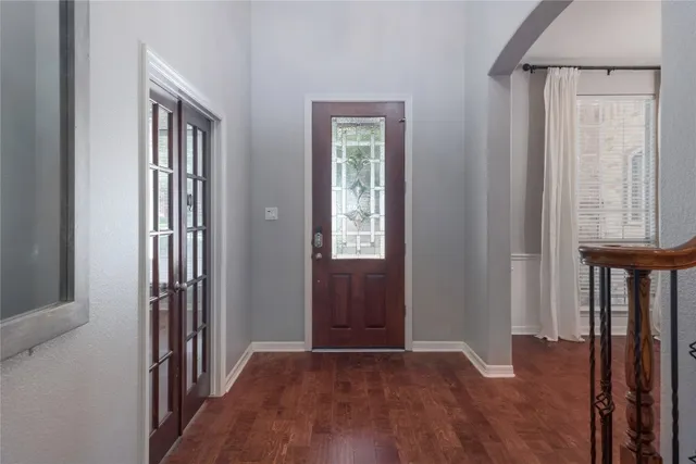 $2,995 | 2279 Fernspring Drive, Round Rock, TX 78665