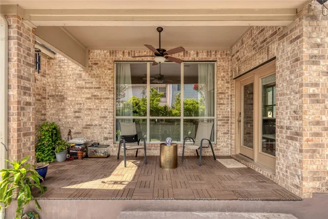 $2,995 | 2279 Fernspring Drive, Round Rock, TX 78665