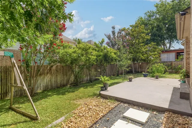 $2,995 | 2279 Fernspring Drive, Round Rock, TX 78665