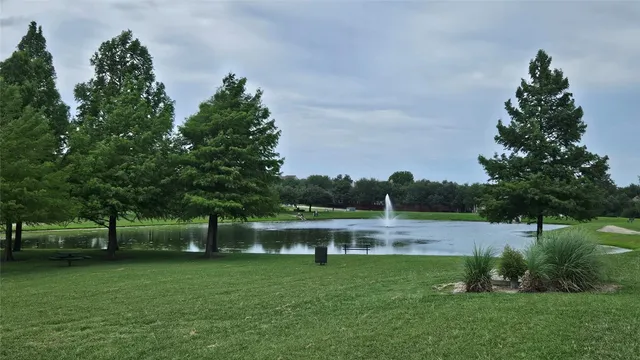 $2,995 | 2279 Fernspring Drive, Round Rock, TX 78665