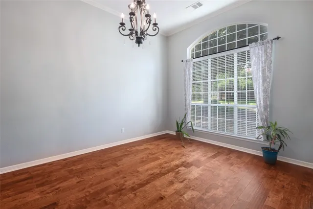 $2,995 | 2279 Fernspring Drive, Round Rock, TX 78665