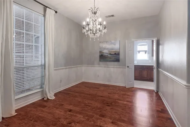 $2,995 | 2279 Fernspring Drive, Round Rock, TX 78665