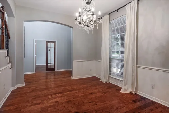 $2,995 | 2279 Fernspring Drive, Round Rock, TX 78665