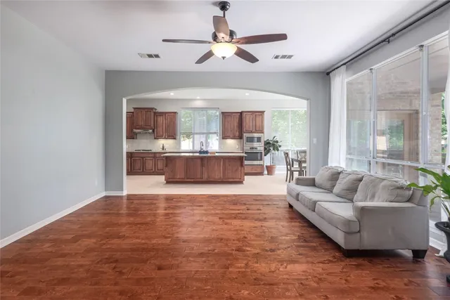 $2,995 | 2279 Fernspring Drive, Round Rock, TX 78665