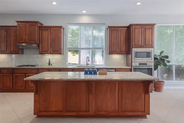 $2,995 | 2279 Fernspring Drive, Round Rock, TX 78665