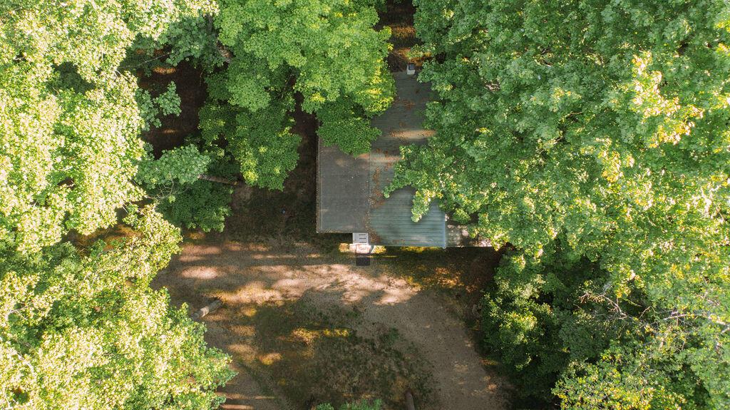 20554 Thompson Ridge Road Laurelville, OH 43135 - Photo 35 of 46