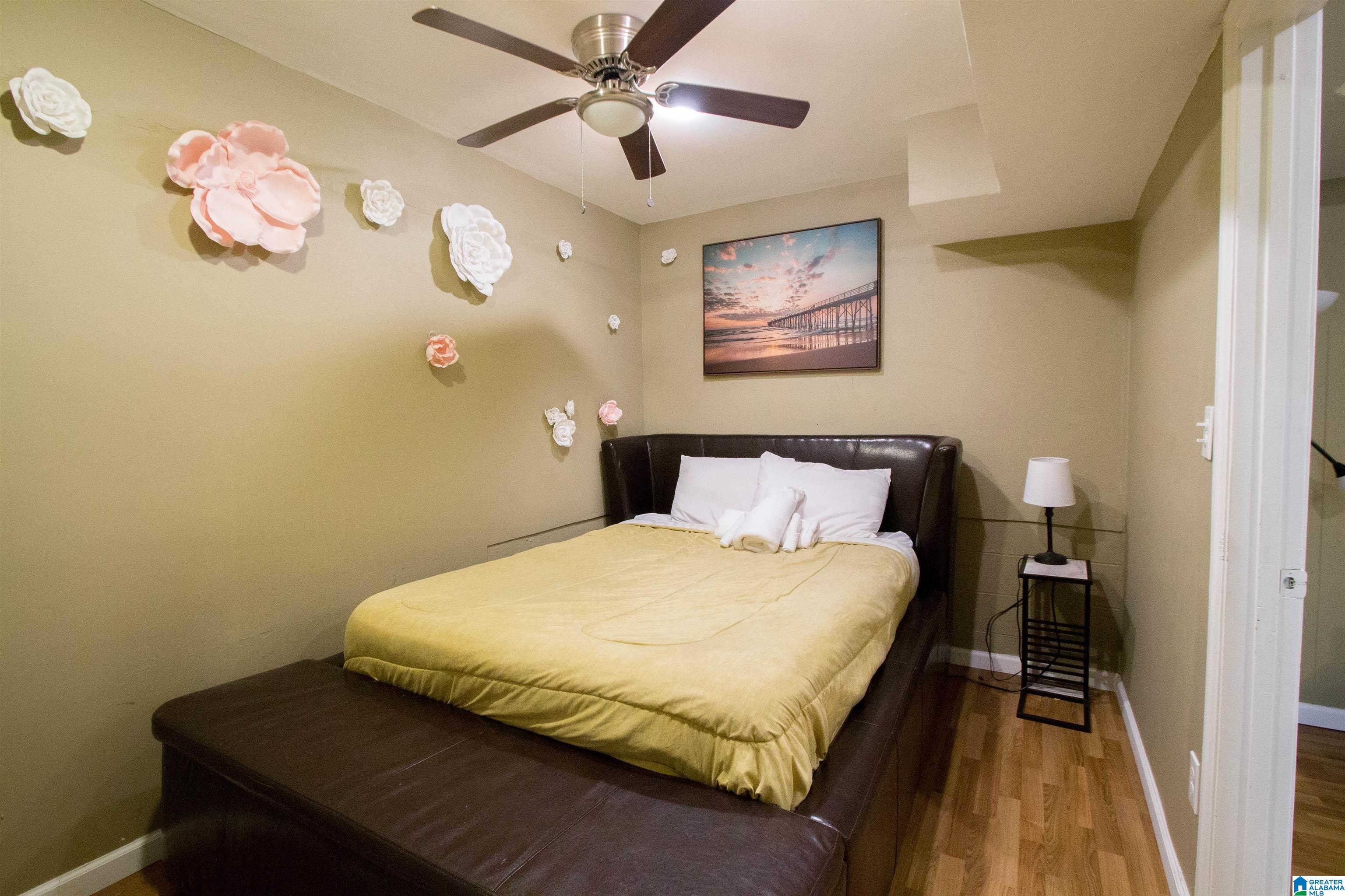 1400 Carson Road Birmingham, AL 35215 - Photo 42 of 50