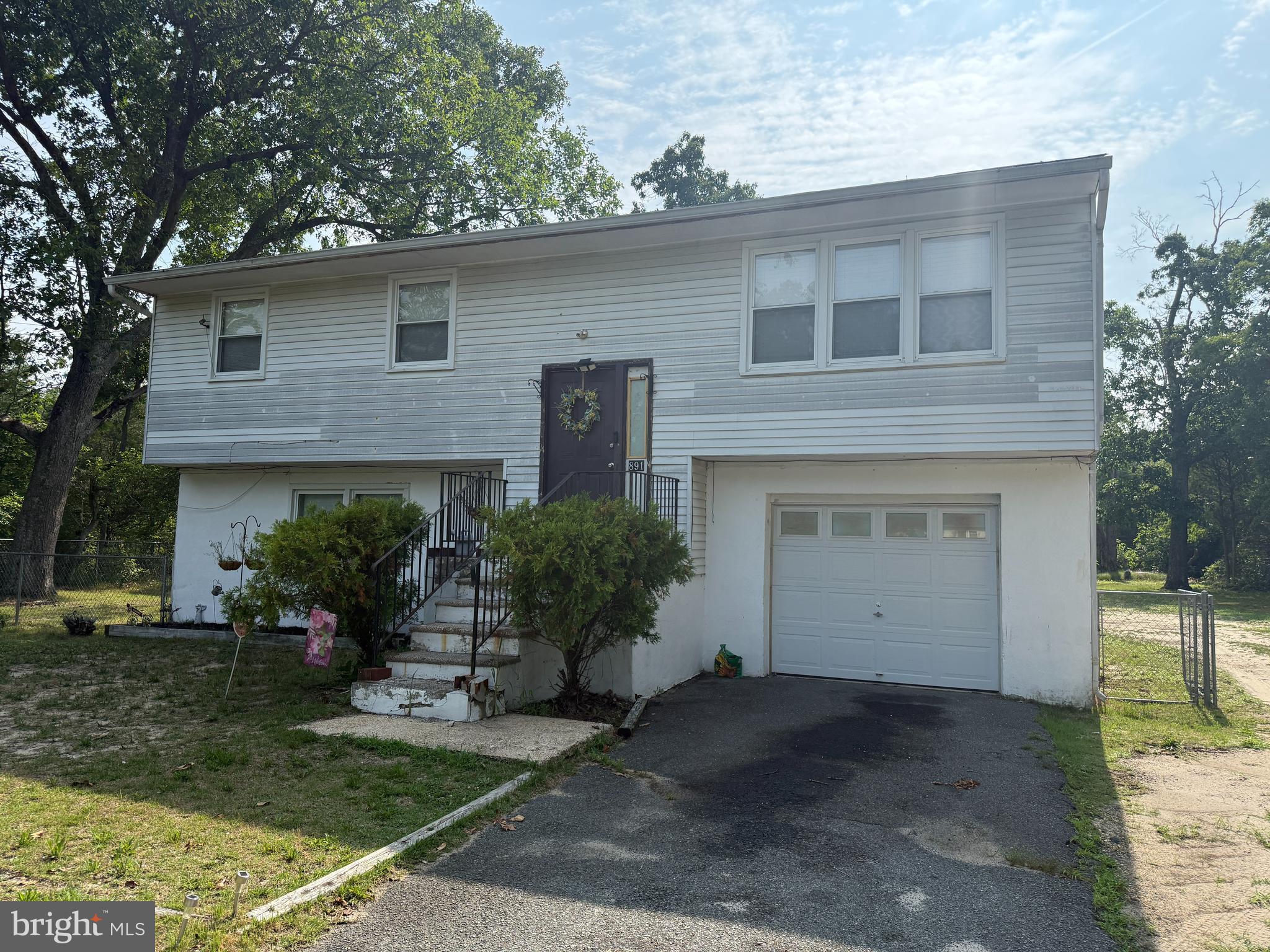 891 North Mill Road Vineland, NJ 08360 - Photo 6 of 35