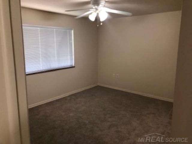 20240 Vernier Road, Unit D D8 Harper Woods, MI 48225 - Photo 8 of 11