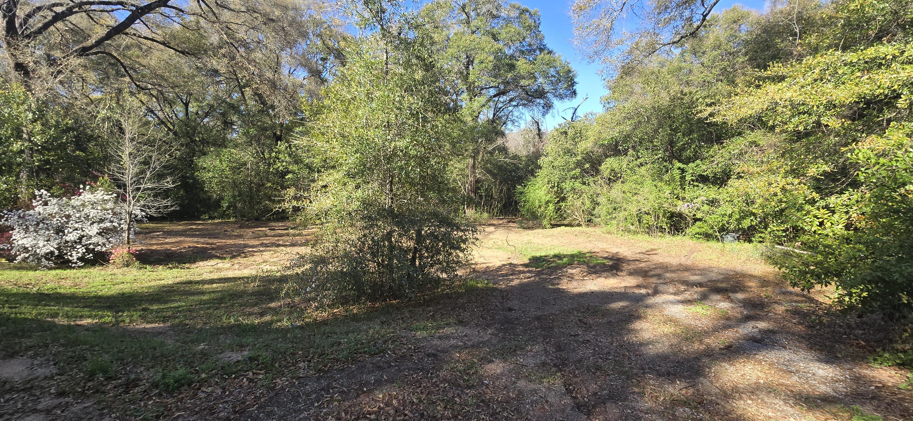 292 Ratliff Street Crestview, FL 32536 - Photo 9 of 10 20250319_093407