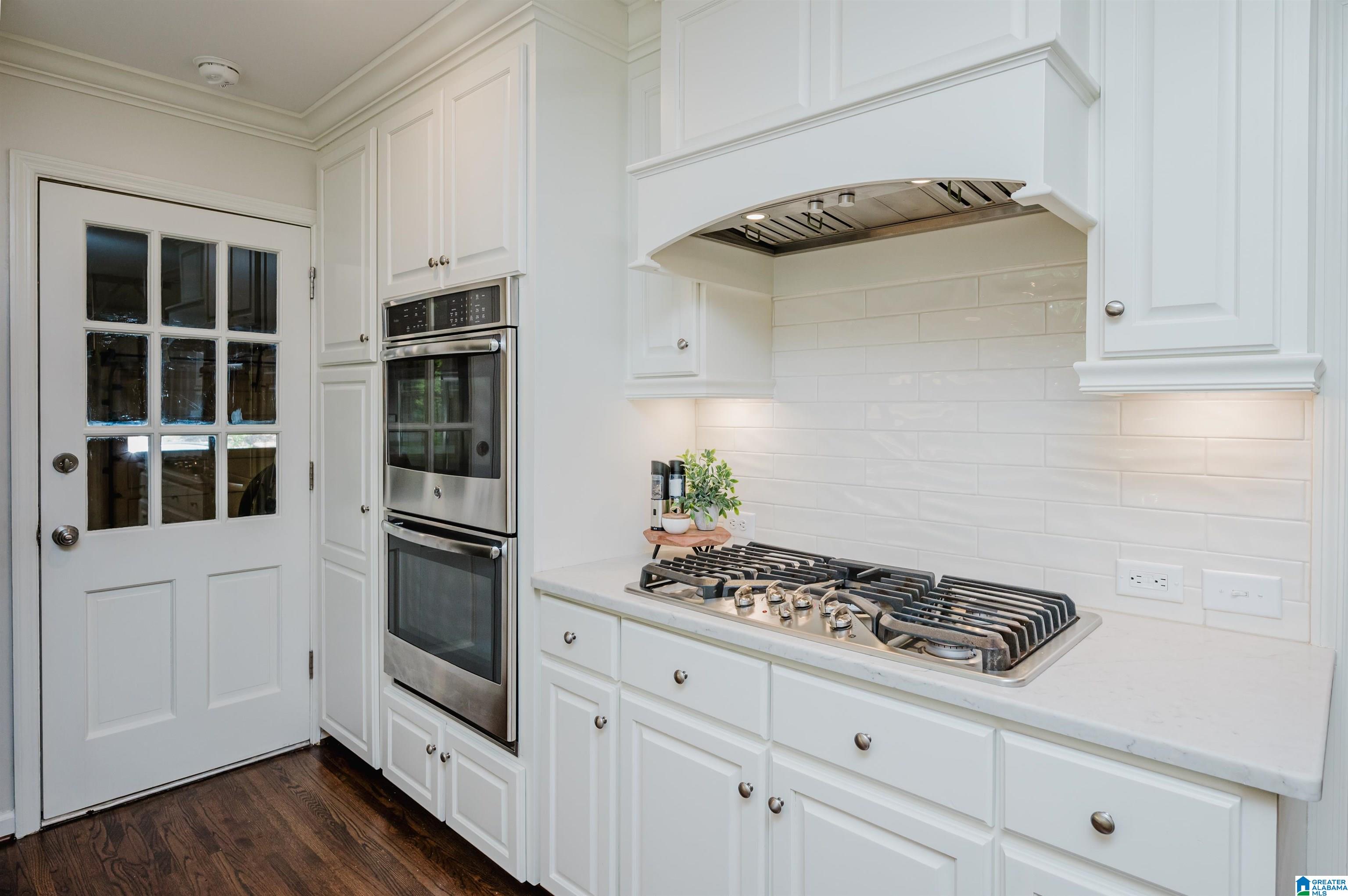 2696 Altadena Road Birmingham, AL 35243 - Photo 16 of 55 Gallery Image 16