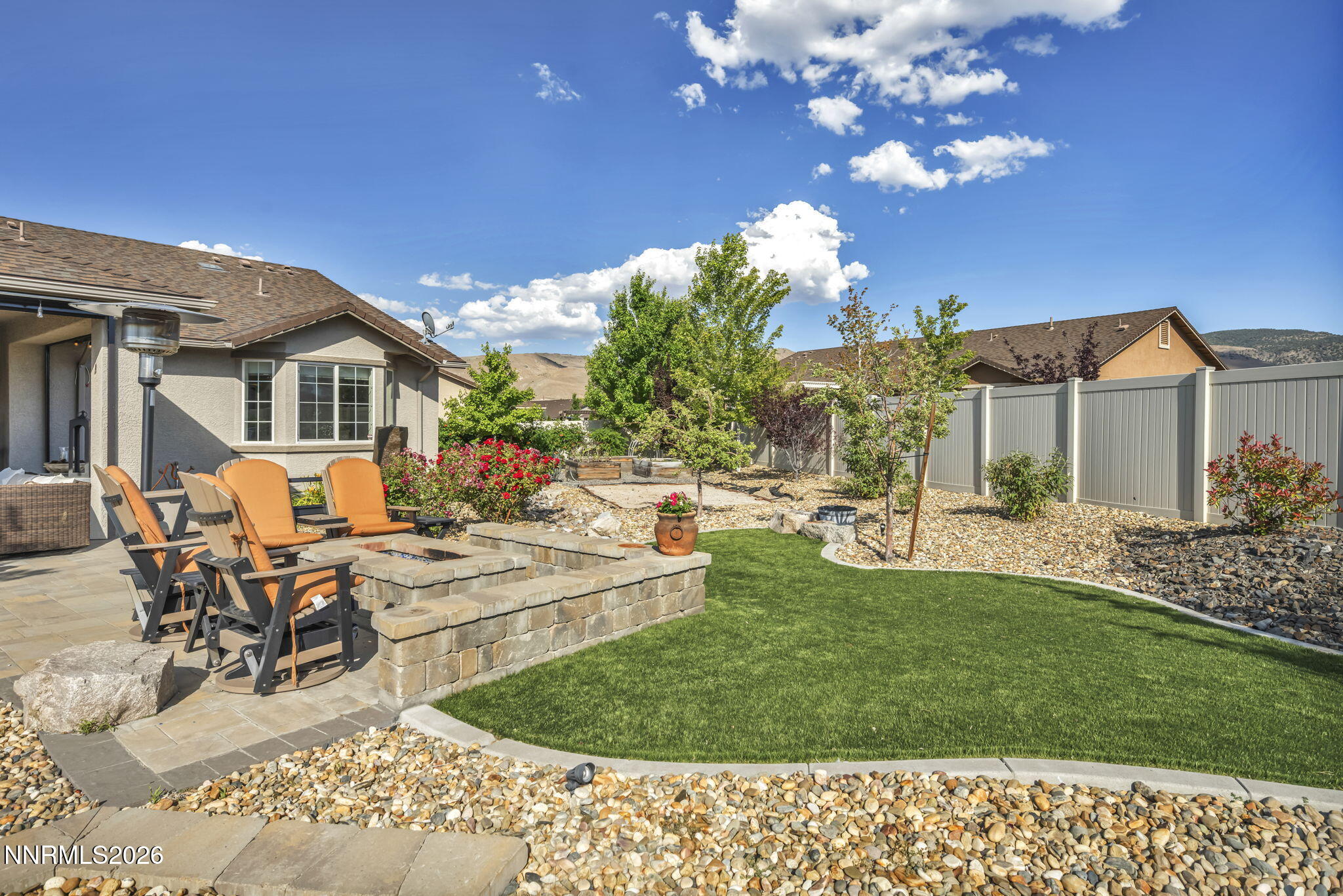 2150 Berkich Court Reno, NV 89521 - Photo 35 of 41 22-web-or-mls-2150-berkich-ct