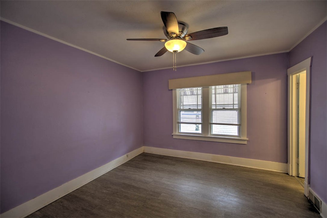 1220 East Decatur Street Decatur, IL 62521 - Photo 17 of 26 Gallery Image 17