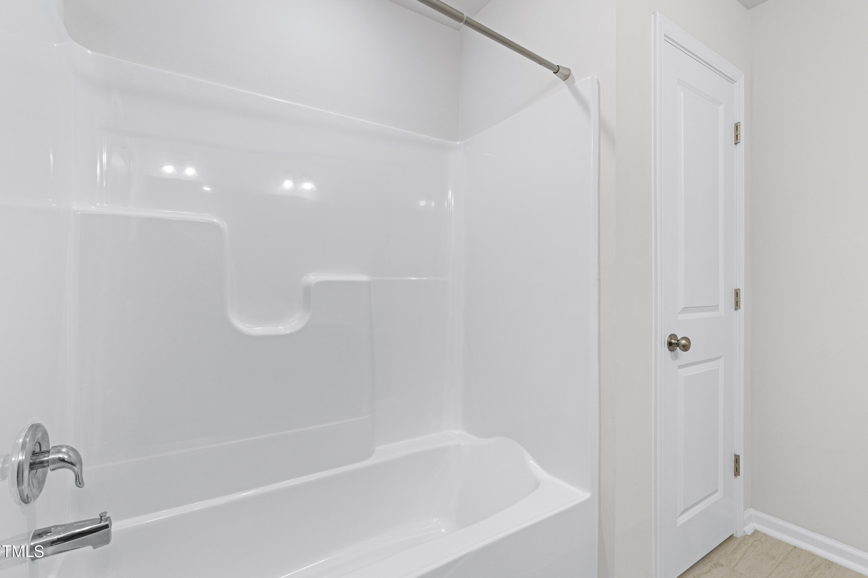 6503 Tremolo Trail Raleigh, NC 27616 - Photo 21 of 24 DSC02713