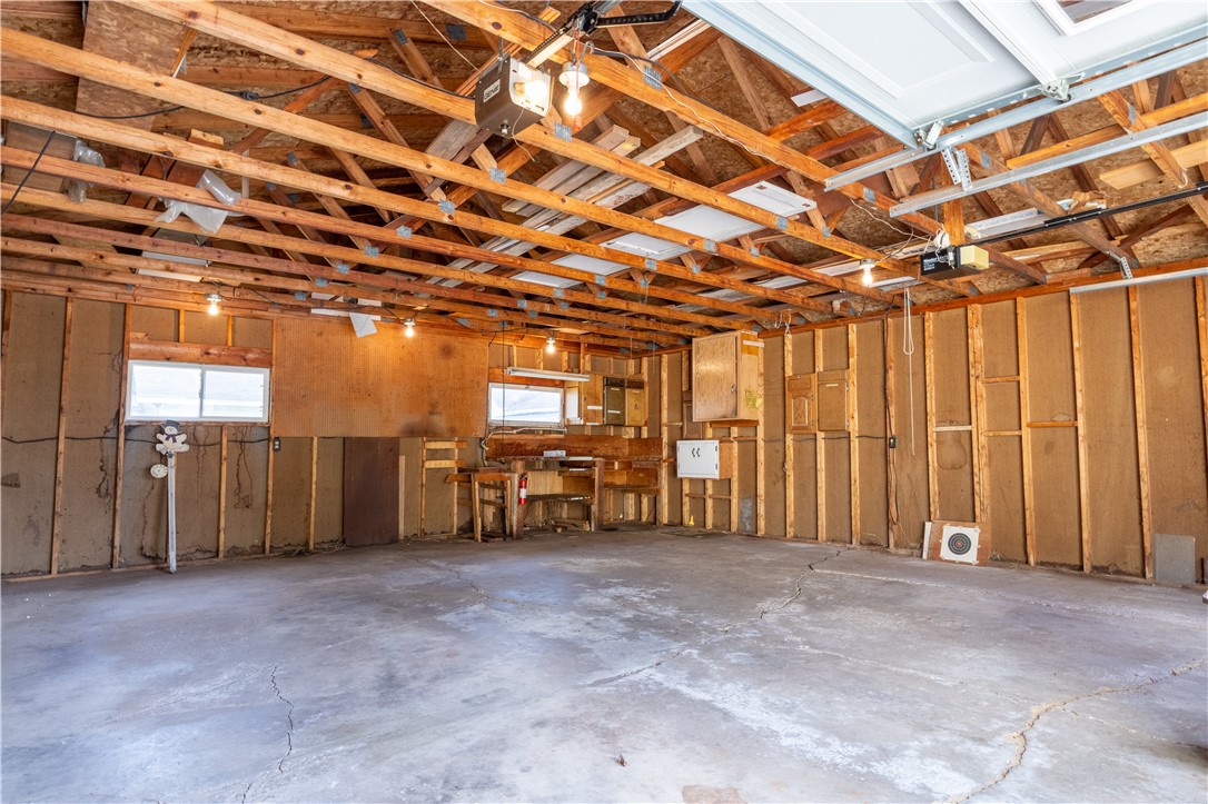 809 East 6th Street South Ladysmith, WI 54848 - Photo 22 of 24