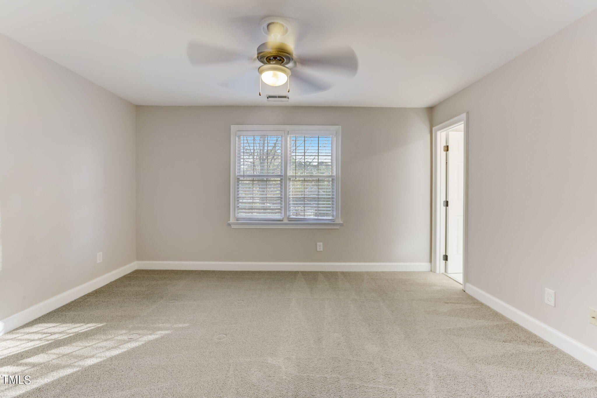 8424 Wycombe Lane Raleigh, NC 27615 - Photo 11 of 23 11-web-or-mls-Wycombe Ln-011
