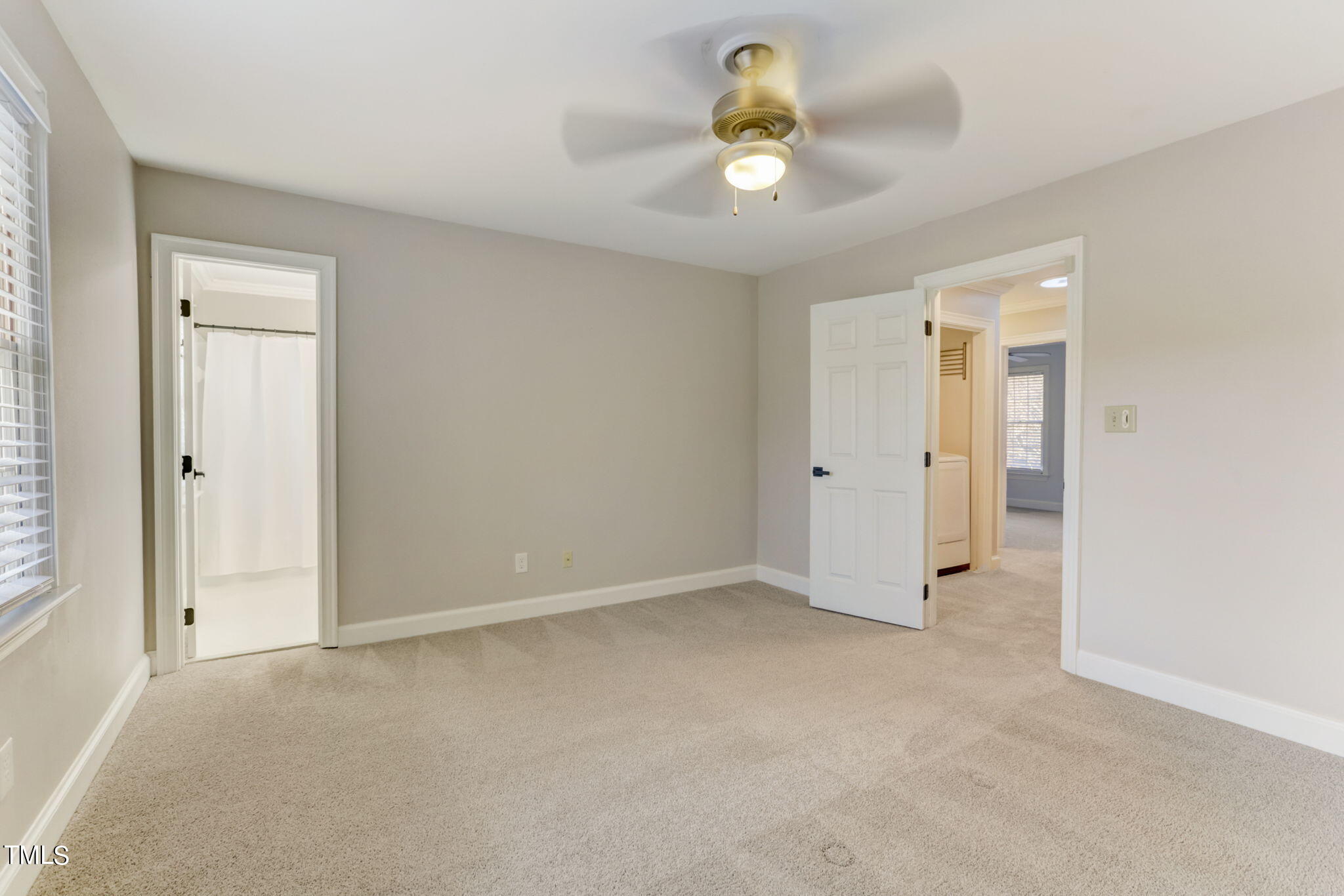 8424 Wycombe Lane Raleigh, NC 27615 - Photo 12 of 23 12-web-or-mls-Wycombe Ln-012