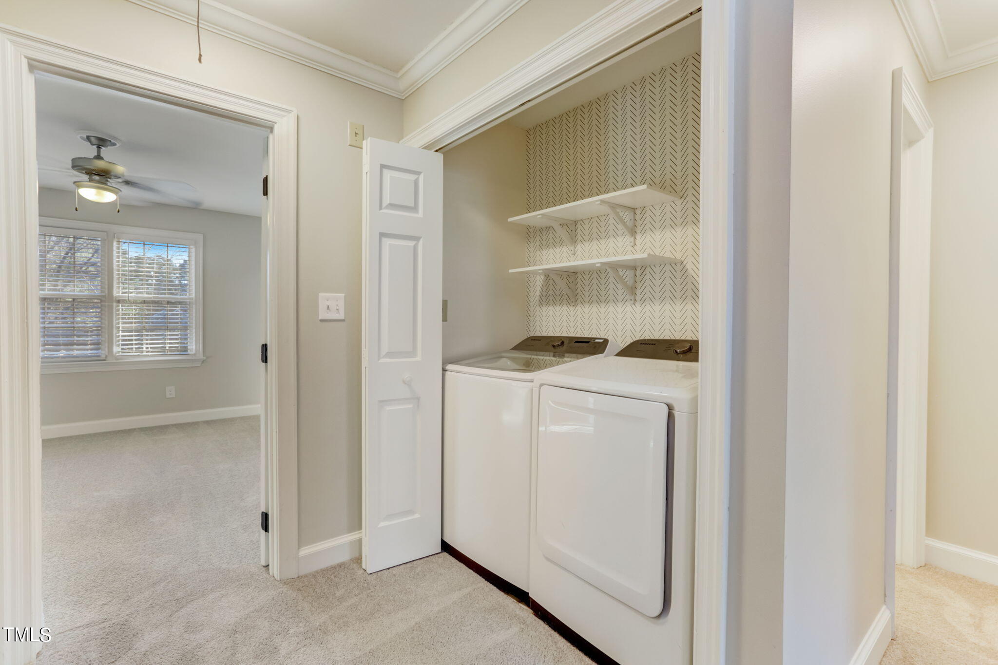 8424 Wycombe Lane Raleigh, NC 27615 - Photo 15 of 23 15-web-or-mls-Wycombe Ln-015