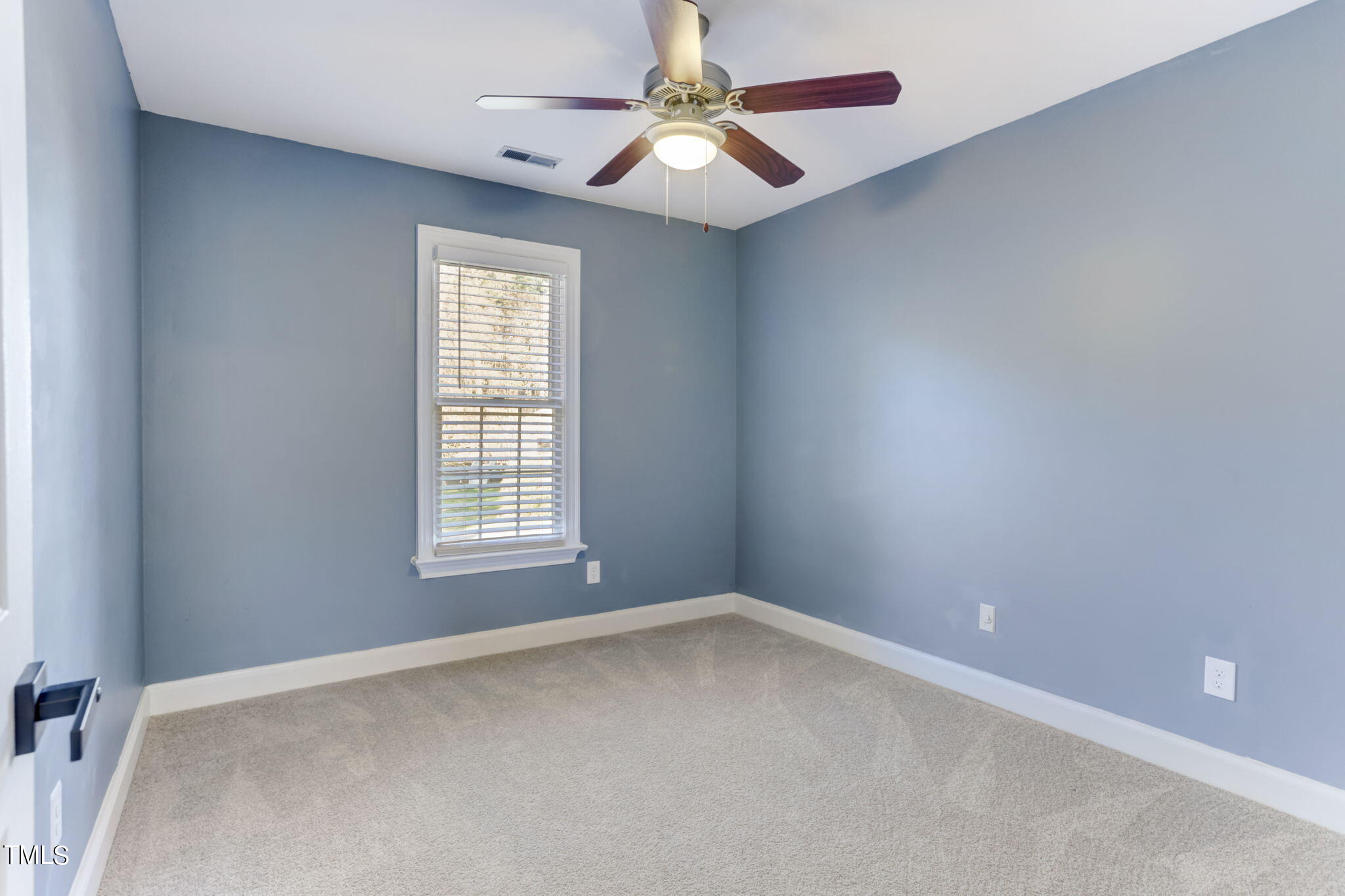 8424 Wycombe Lane Raleigh, NC 27615 - Photo 18 of 23 18-web-or-mls-Wycombe Ln-018