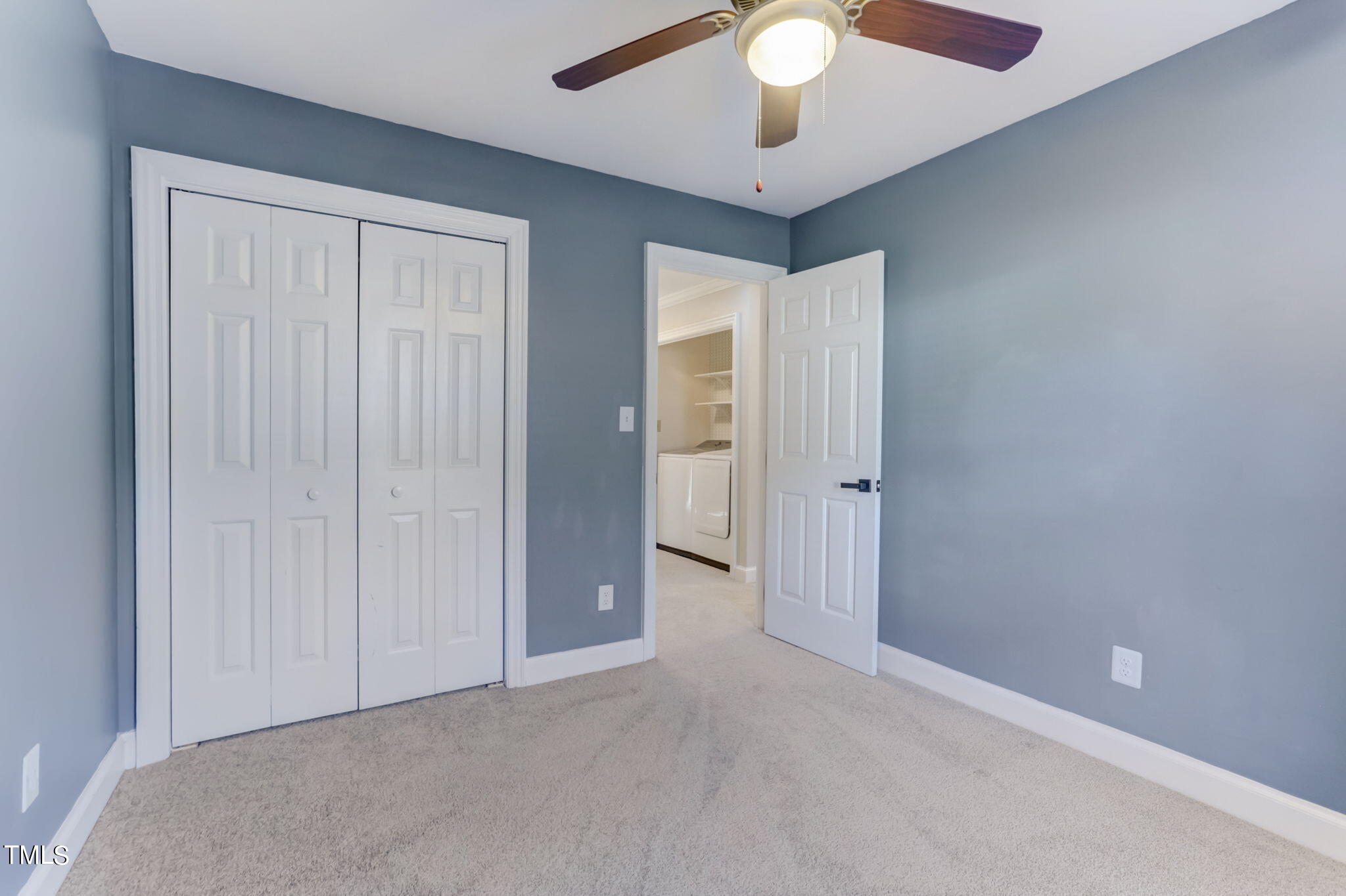 8424 Wycombe Lane Raleigh, NC 27615 - Photo 19 of 23 19-web-or-mls-Wycombe Ln-019