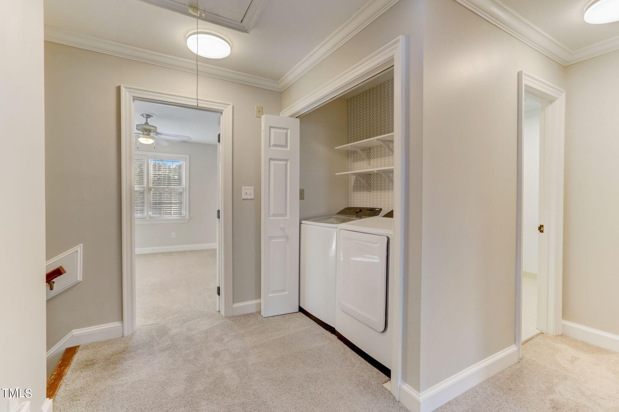 8424 Wycombe Lane Raleigh, NC 27615 - Photo 20 of 23 20-web-or-mls-Wycombe Ln-020