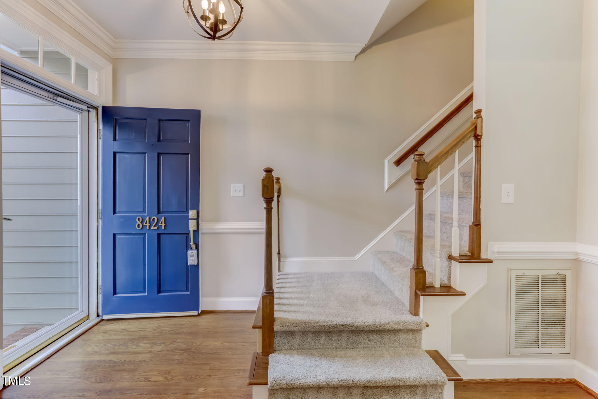 2-web-or-mls-Wycombe Ln-002