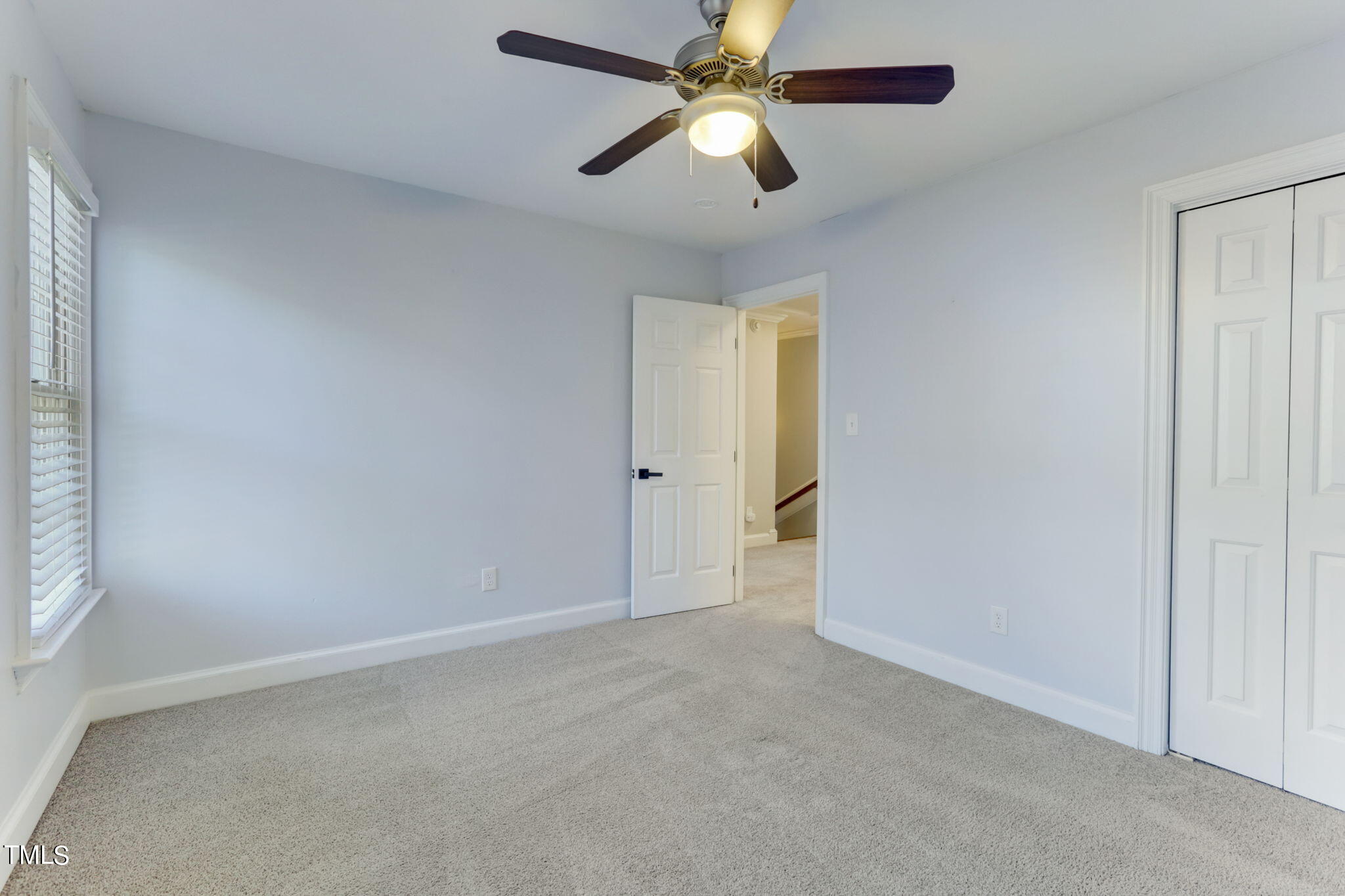 8424 Wycombe Lane Raleigh, NC 27615 - Photo 22 of 23 22-web-or-mls-Wycombe Ln-022