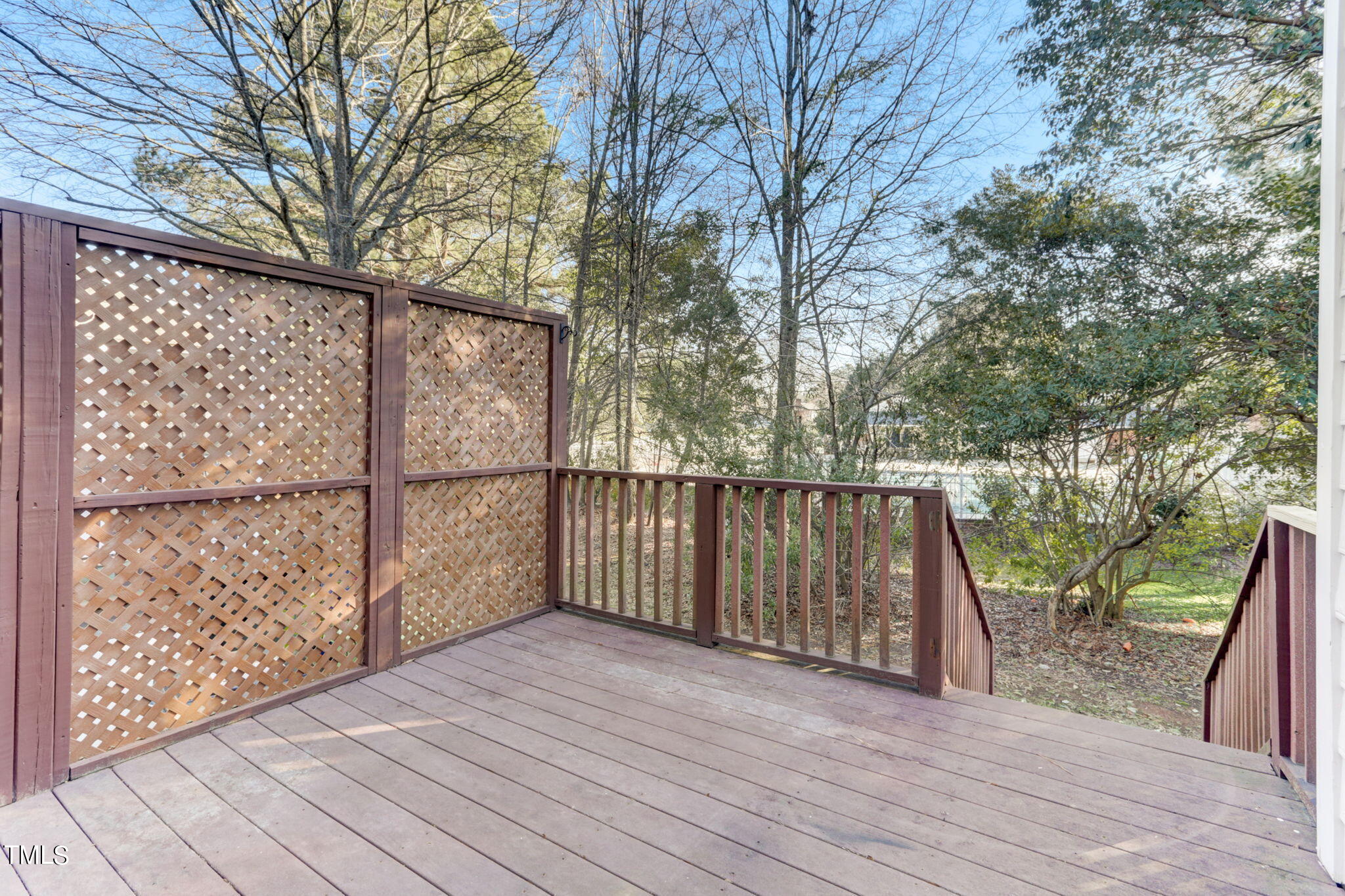 8424 Wycombe Lane Raleigh, NC 27615 - Photo 23 of 23 23-web-or-mls-Wycombe Ln-023