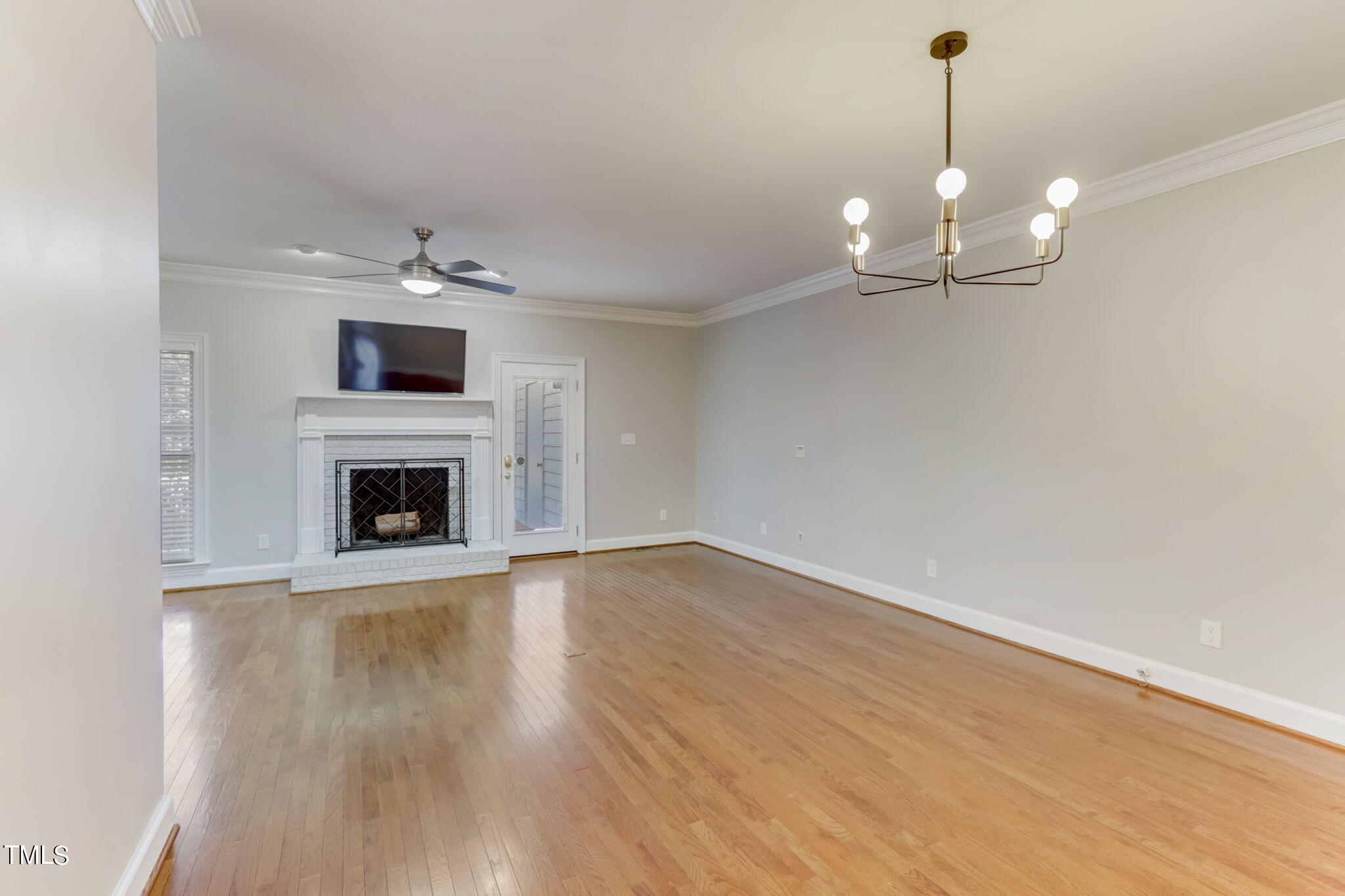 4-web-or-mls-Wycombe Ln-004