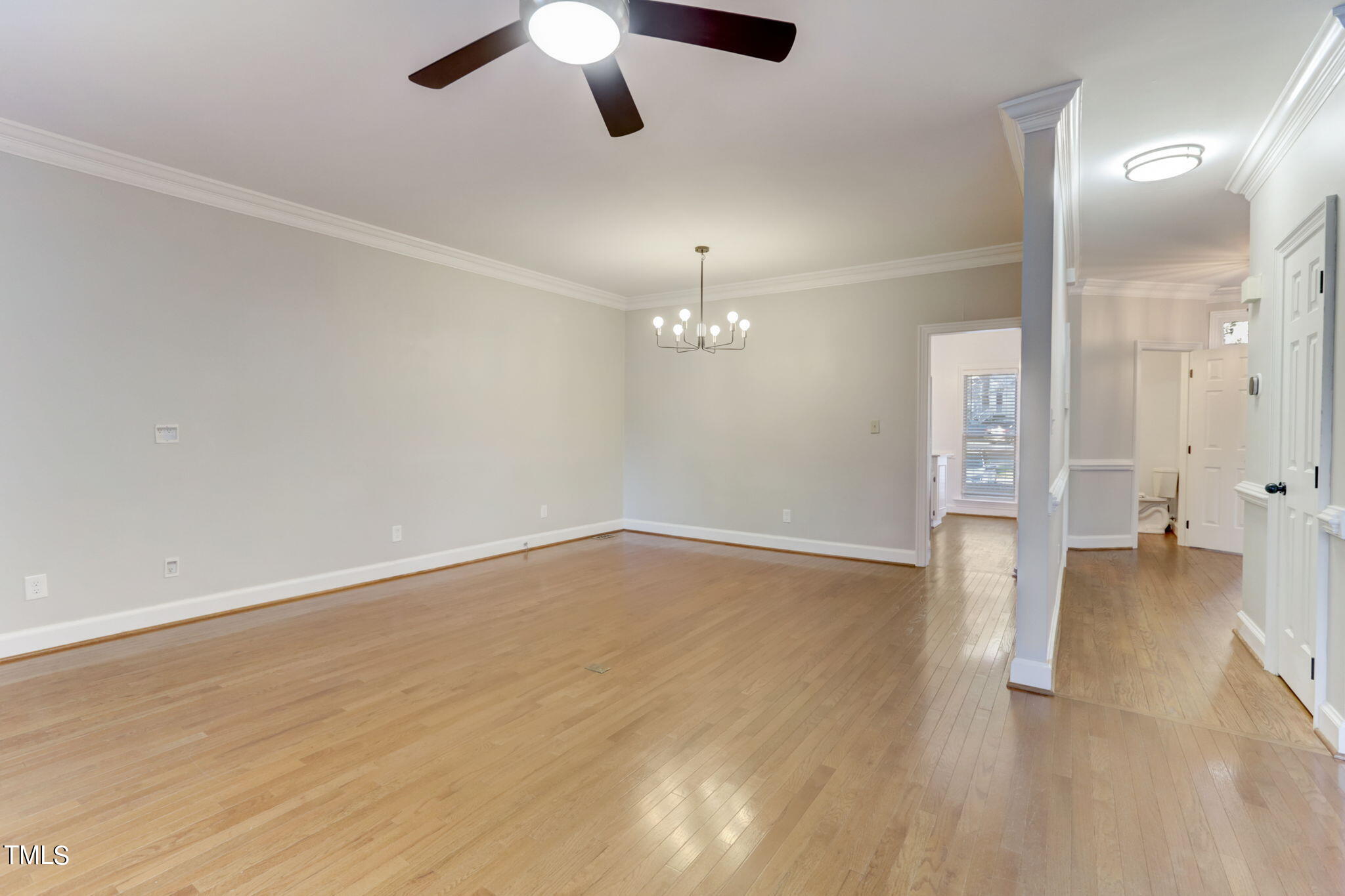 5-web-or-mls-Wycombe Ln-005