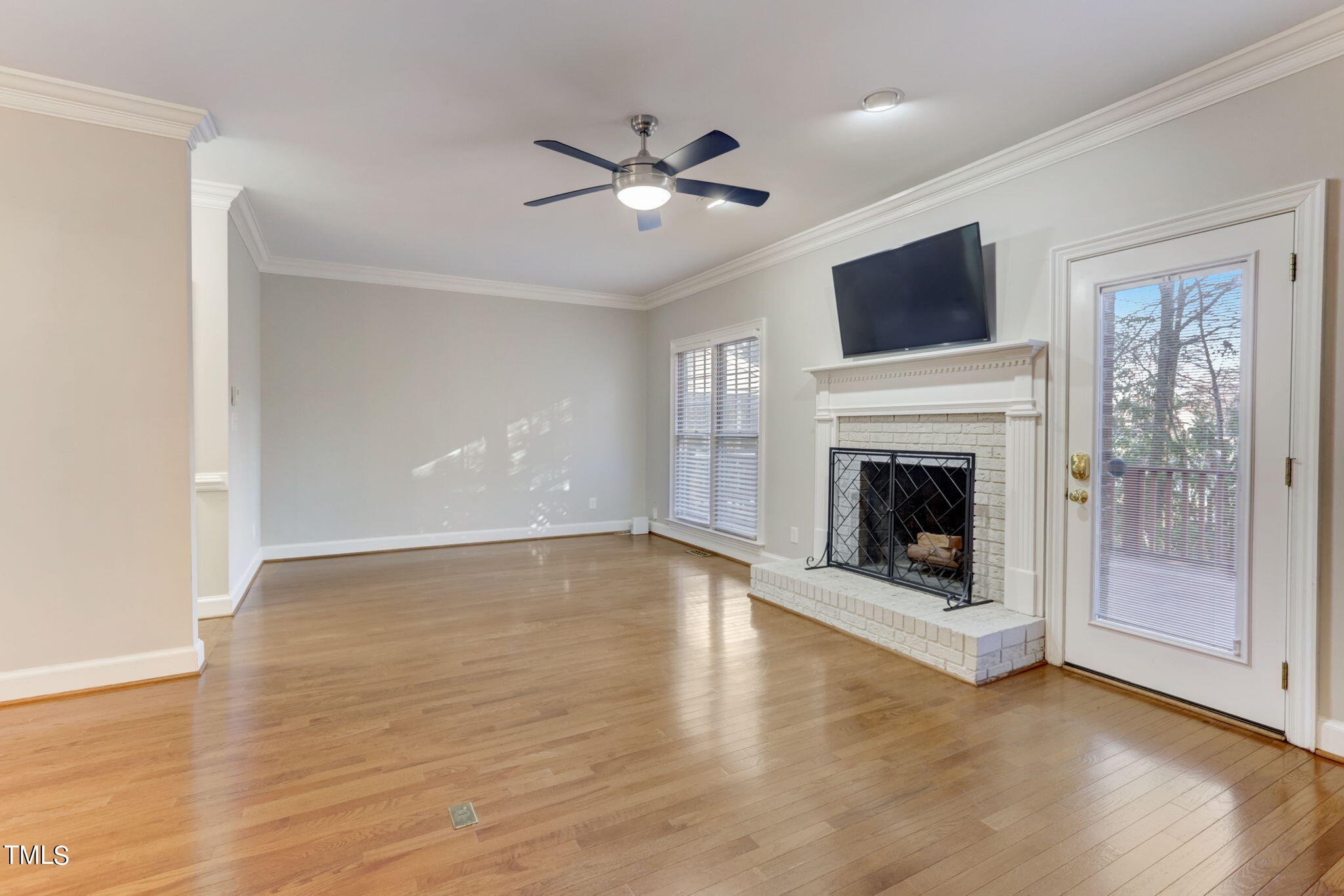 6-web-or-mls-Wycombe Ln-006