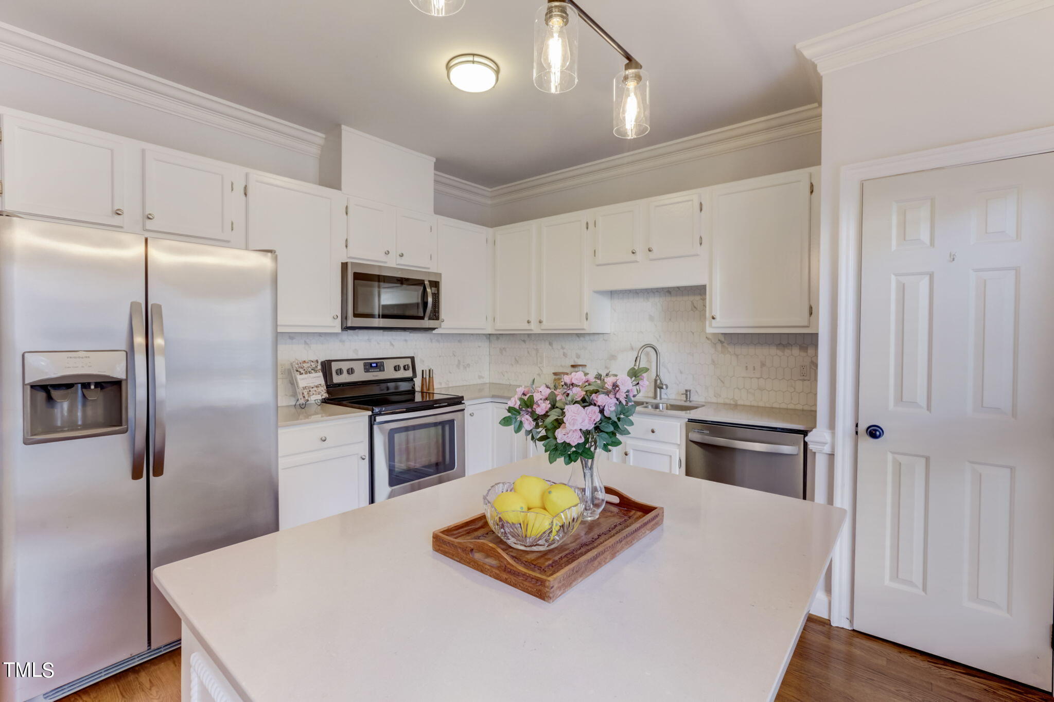 8424 Wycombe Lane Raleigh, NC 27615 - Photo 9 of 23 9-web-or-mls-Wycombe Ln-009