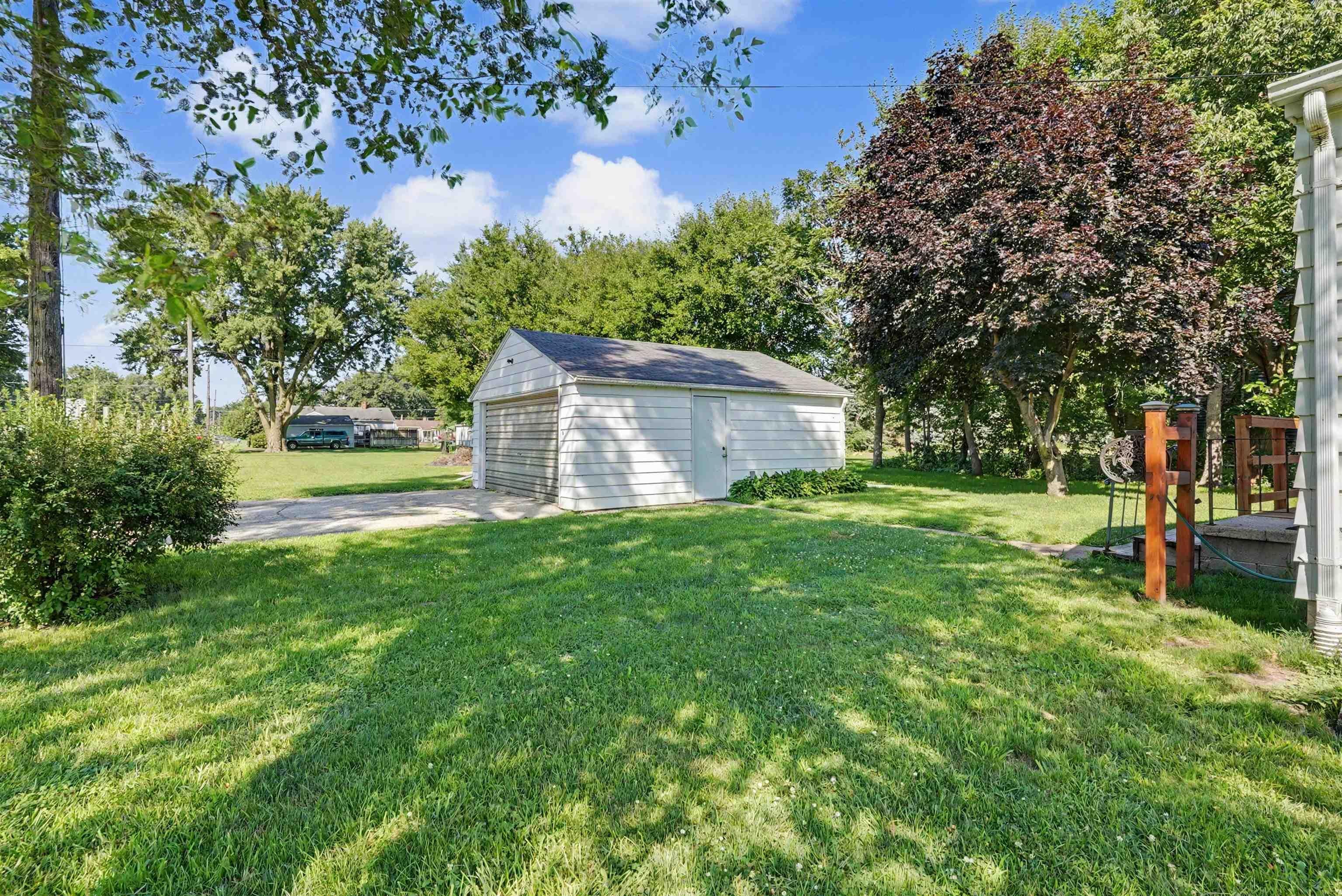 7234 La Porte Road Waterloo, IA 50702 - Photo 19 of 22 Gallery Image 19