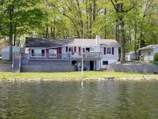 1780 South Colonel Point Crystal, MI 48818 - Photo 60 of 65 20200525_131623