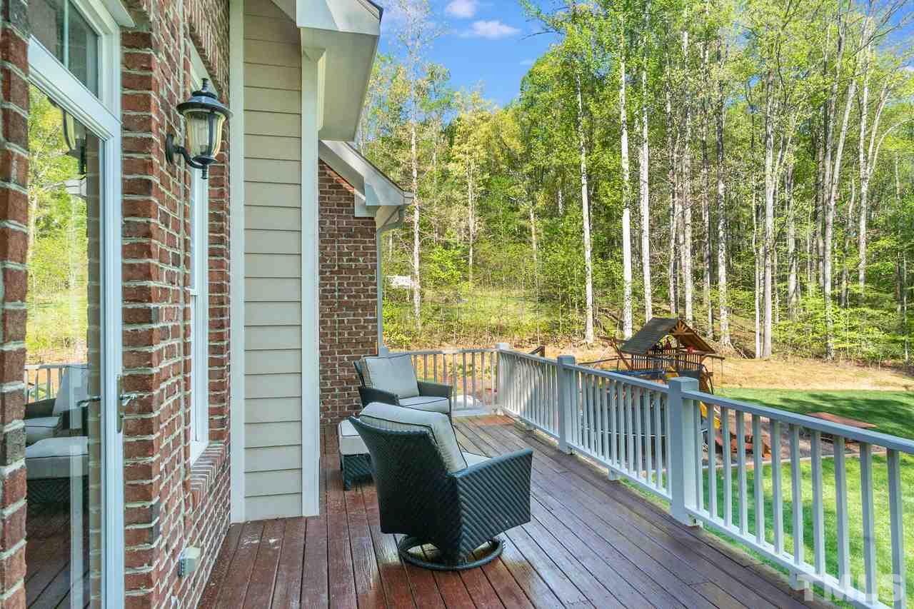 66 North Old Lantern Road Timberlake, NC 27583 - Photo 13 of 29