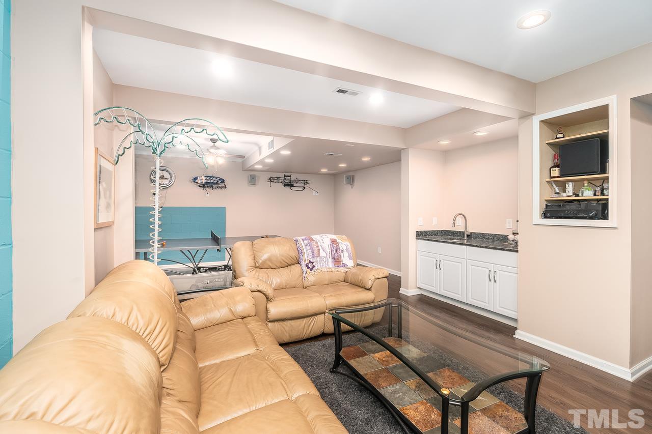 66 North Old Lantern Road Timberlake, NC 27583 - Photo 26 of 29