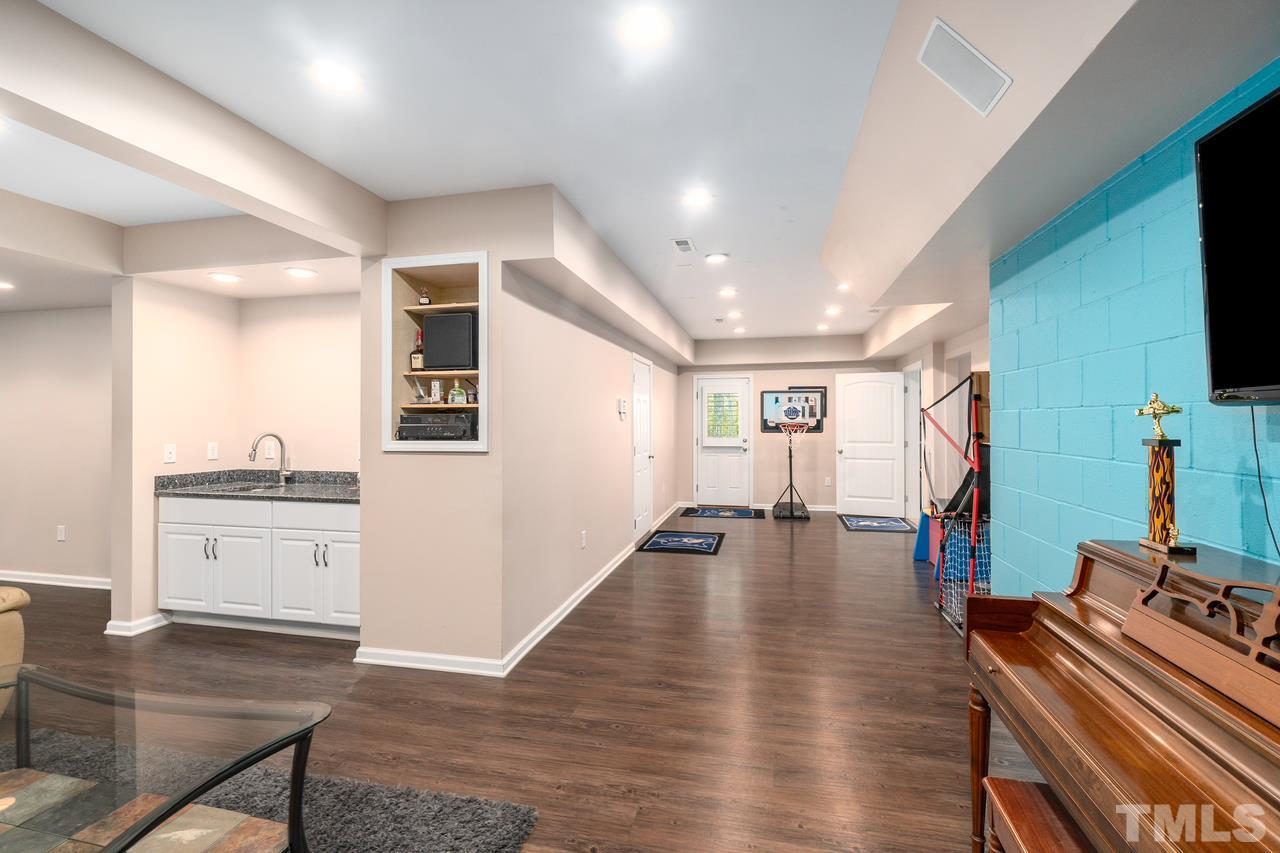 66 North Old Lantern Road Timberlake, NC 27583 - Photo 27 of 29