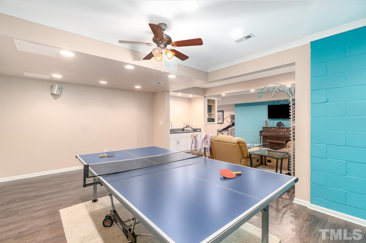 66 North Old Lantern Road Timberlake, NC 27583 - Photo 29 of 29